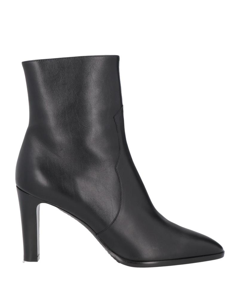 CELINE | Ankle boot 3709.42元 商品图片