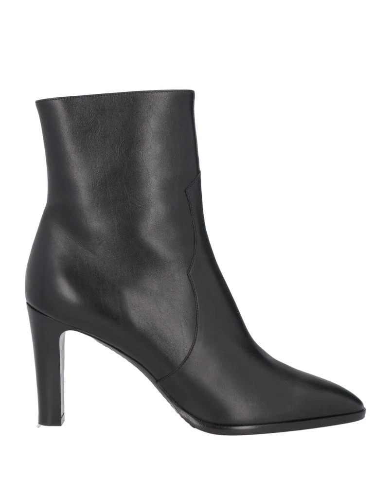 商品Celine|Ankle boot,价格¥3734,第1张图片