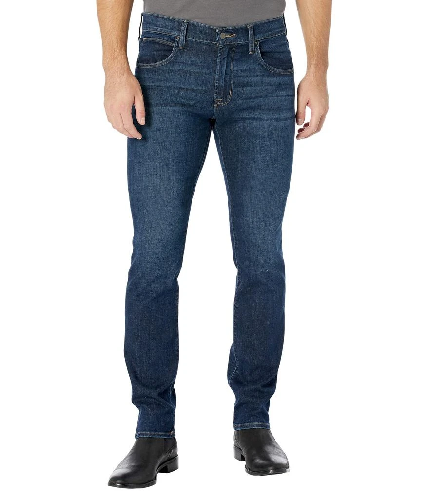 商品Hudson|Byron Straight in Goro,价格¥438,第1张图片