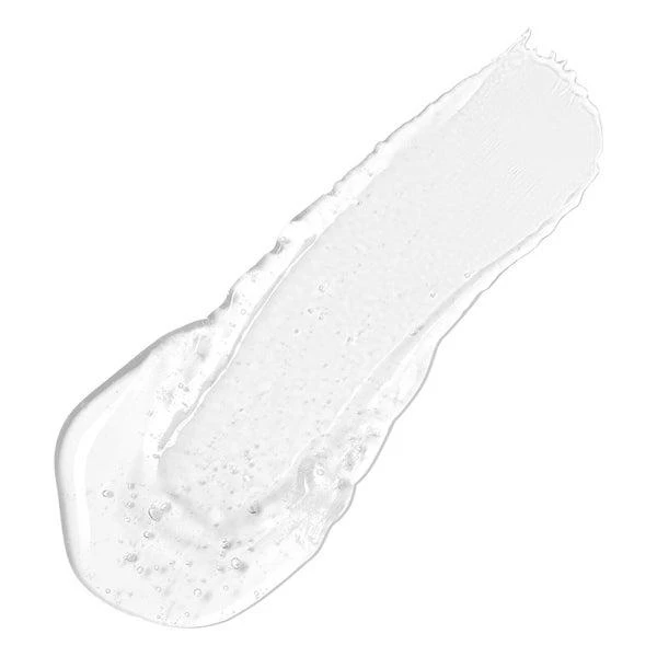 商品Illamasqua|柔纱保湿妆前凝露 30ml,价格¥362,第2张图片详细描述