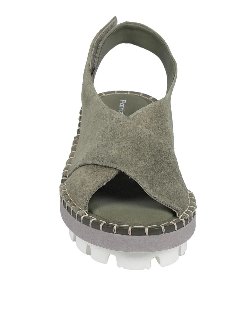 商品PATRIZIA BONFANTI|Sandals,价格¥436,第4张图片详细描述