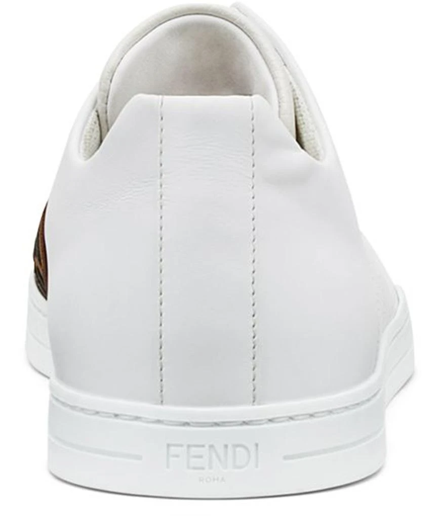 商品Fendi|运动鞋,价格¥5782,第3张图片详细描述