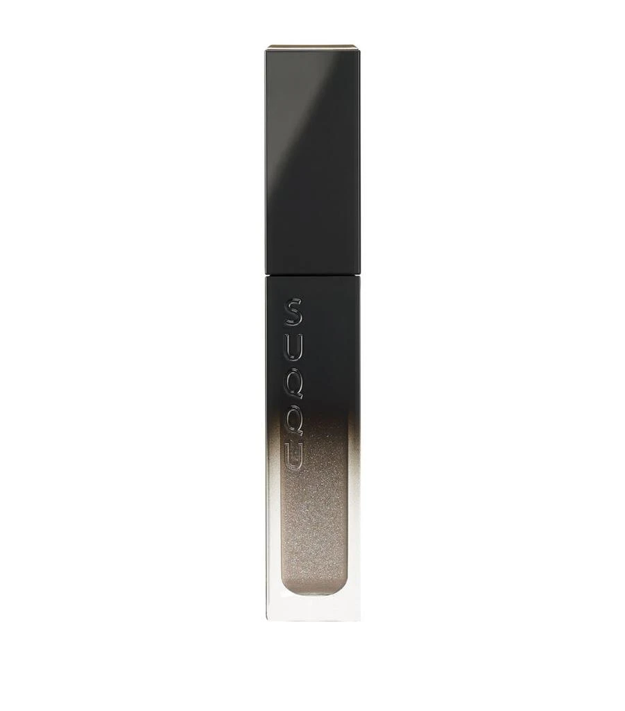 商品Suqqu|Liquid Luster Eye Liquid Eyeshadow,价格¥251,第1张图片