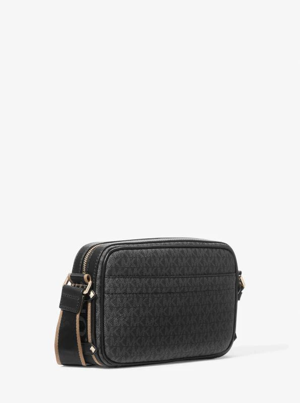 商品Michael Kors|Maeve Large Signature Crossbody Bag,价格¥1712,第3张图片详细描述