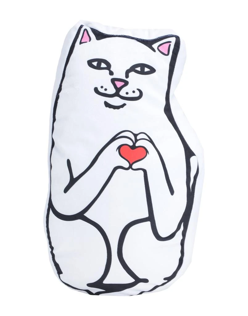 商品RIPNDIP|Pillow or pillow case,价格¥358,第1张图片
