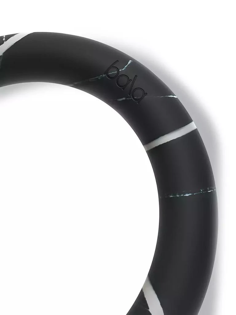商品Bala|The Power Ring/10 lbs.,价格¥540,第4张图片详细描述