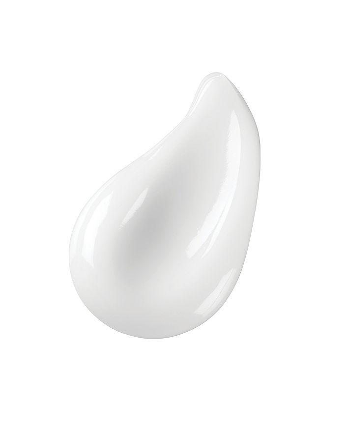 商品NuFace|Silk Crème 3.3 oz.,价格¥508,第4张图片详细描述