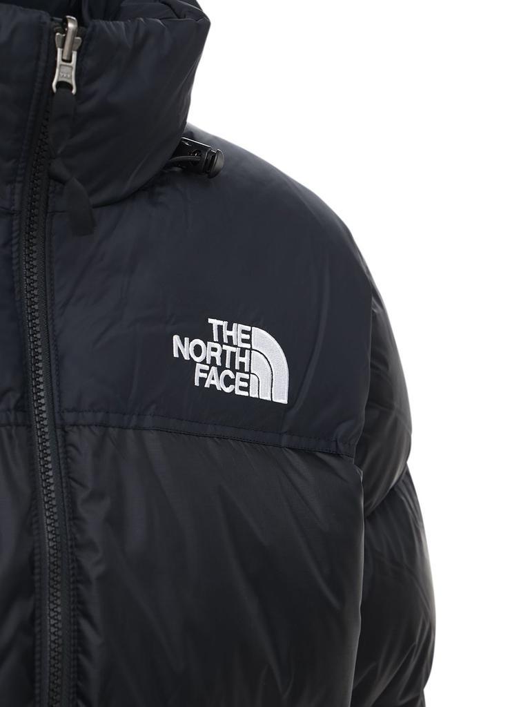商品The North Face|1996羽绒服,价格¥2360,第5张图片详细描述