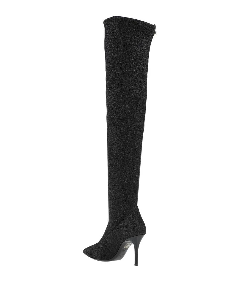 商品Giuseppe Zanotti|Boots,价格¥1473,第3张图片详细描述