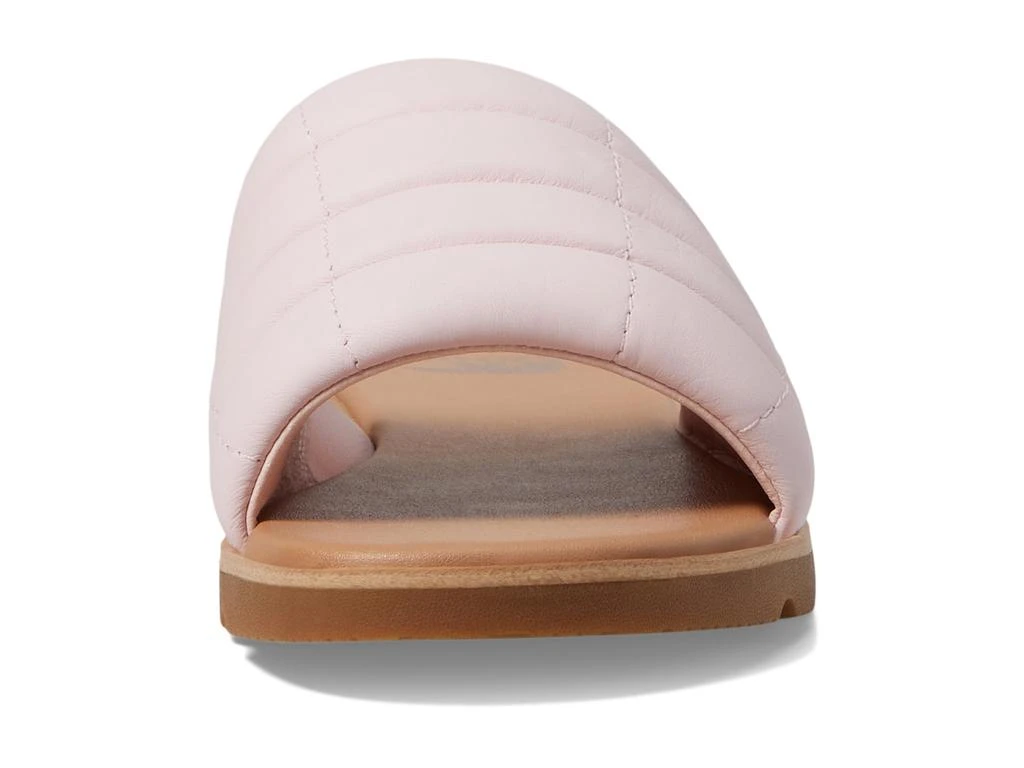 商品SOREL|Ella™ III Slide,价格¥304,第2张图片详细描述