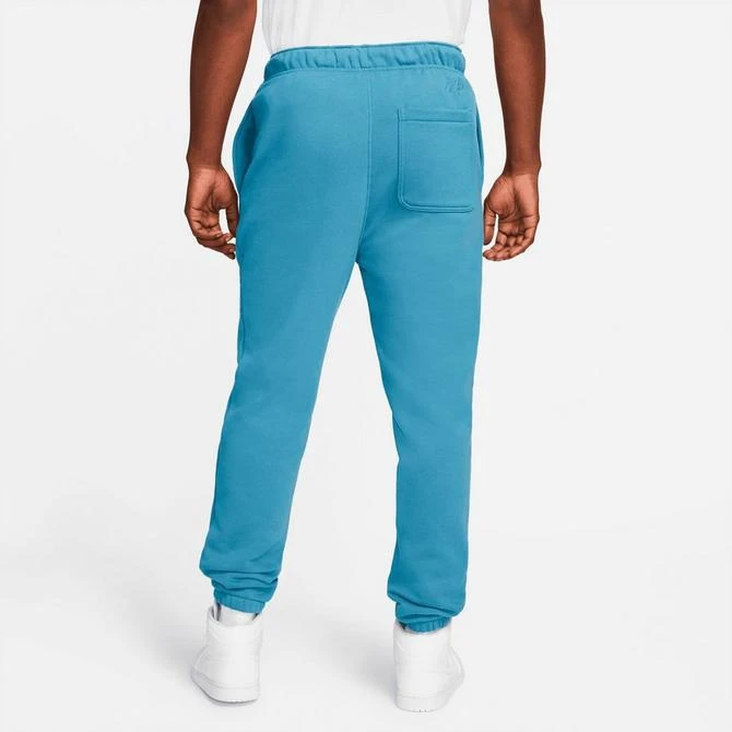 商品Jordan|Jordan Essentials Fleece Pants,价格¥299,第3张图片详细描述