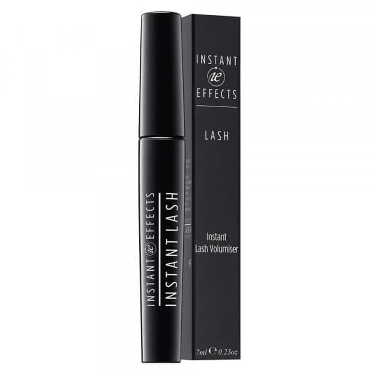 商品Instant Effects|Instant Lash,价格¥40,第1张图片