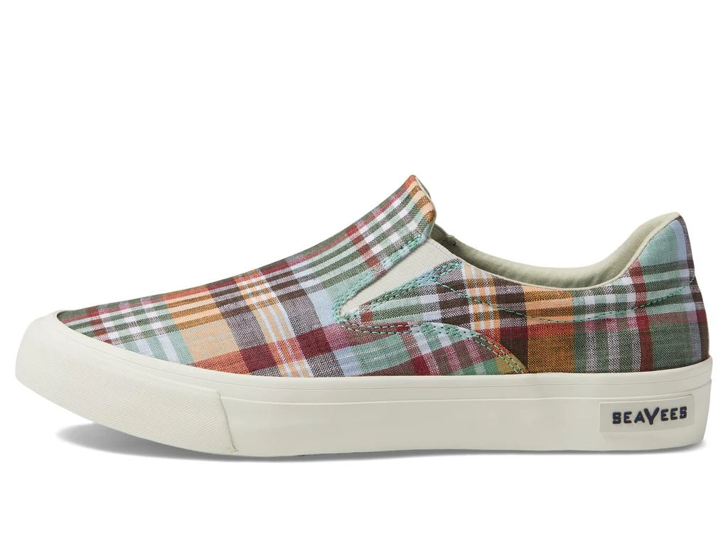 商品SeaVees|Hawthorne Slip-On,价格¥529,第4张图片详细描述