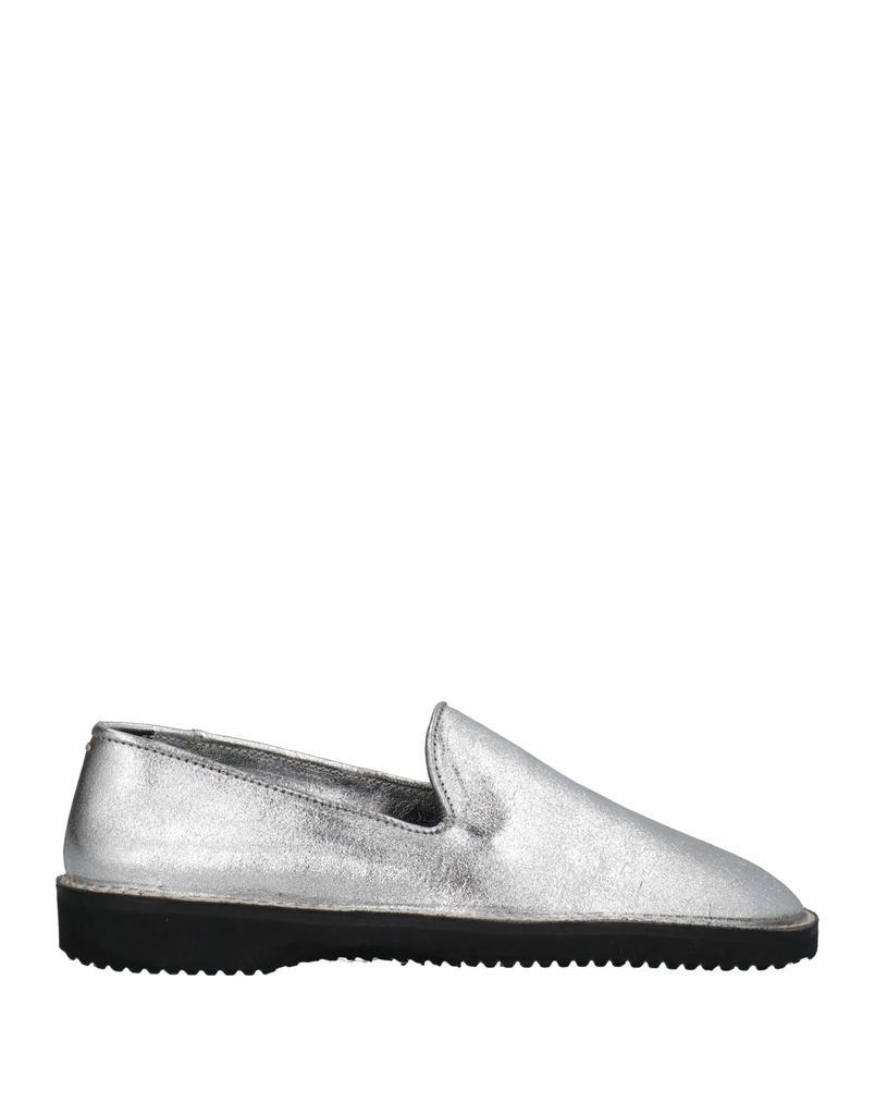 商品MAISON MARGIELA|Loafers,价格¥2801,第1张图片