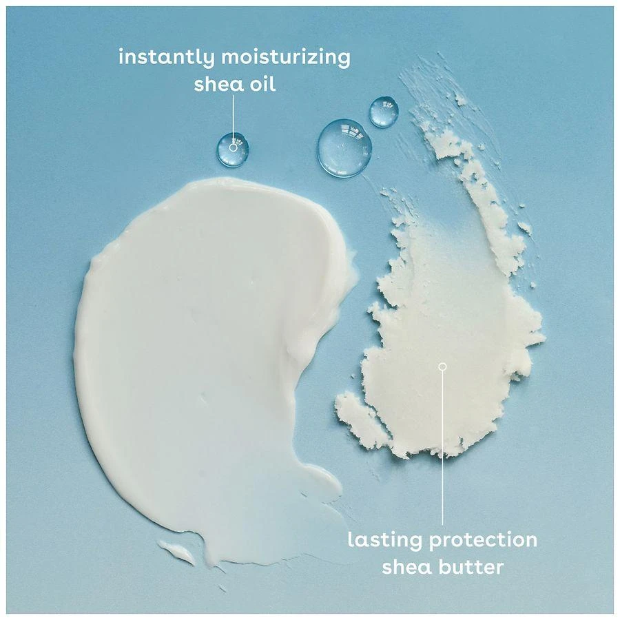 Shea Better Body Lotion Vanilla Cashmere 商品