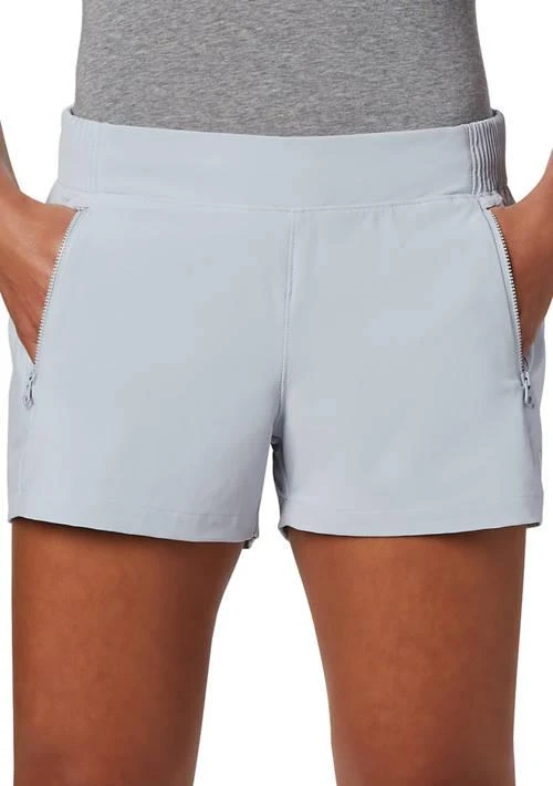 商品Columbia|Tidal Ii Shorts,价格¥101,第1张图片