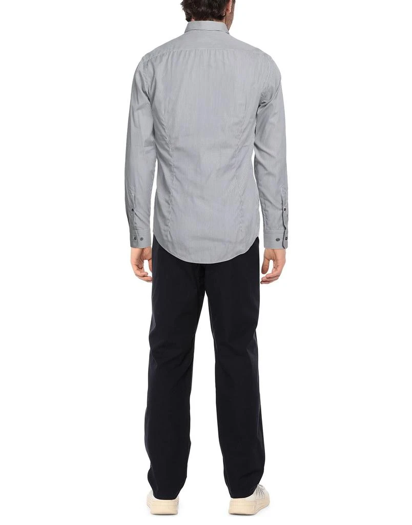 商品PAL ZILERI|Striped shirt,价格¥561,第3张图片详细描述