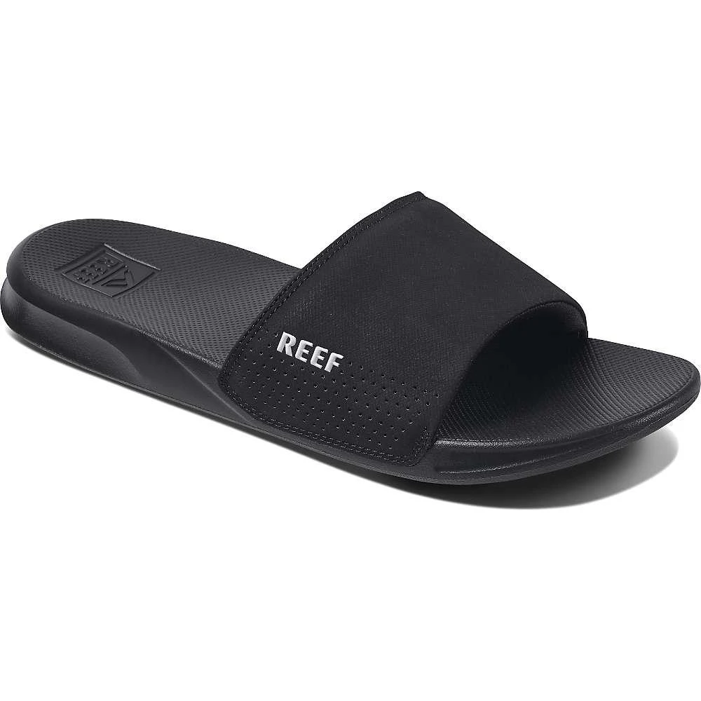 商品Reef|Reef Men's One Slide Sandal,价格¥165,第5张图片详细描述