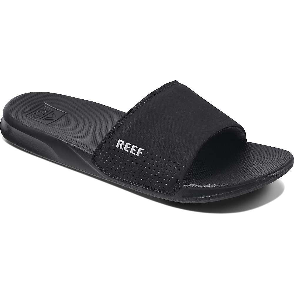 商品Reef|Reef Men's One Slide Sandal,价格¥234,第7张图片详细描述