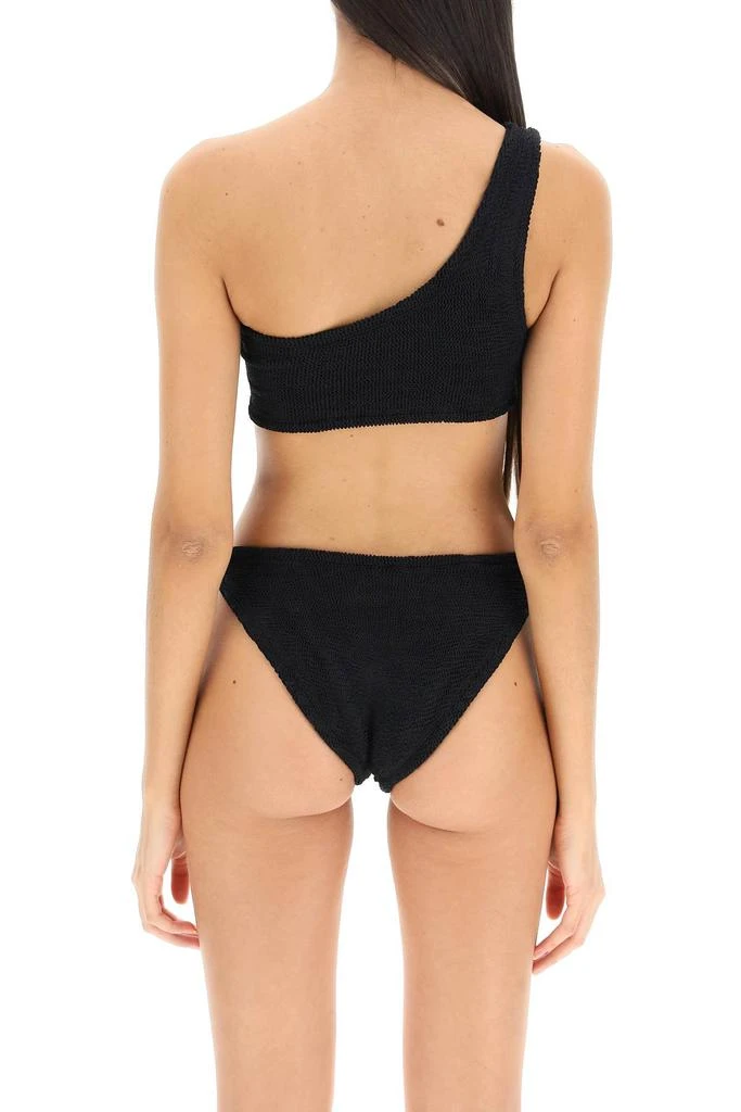 商品Hunza G|Hunza G Nancy Bikini Set,价格¥1439,第3张图片详细描述