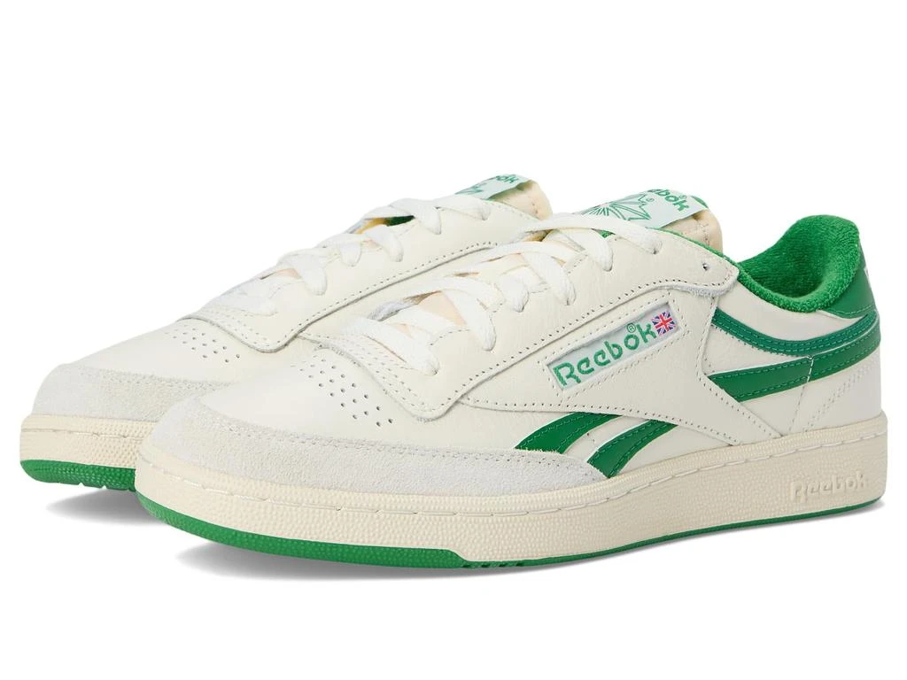 商品Reebok|Club C Revenge,价格¥643,第1张图片