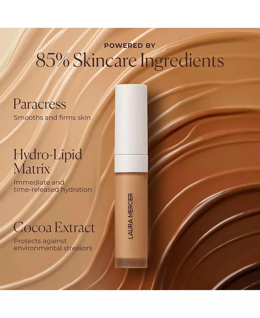 Real Flawless Weightless Perfecting Concealer 商品