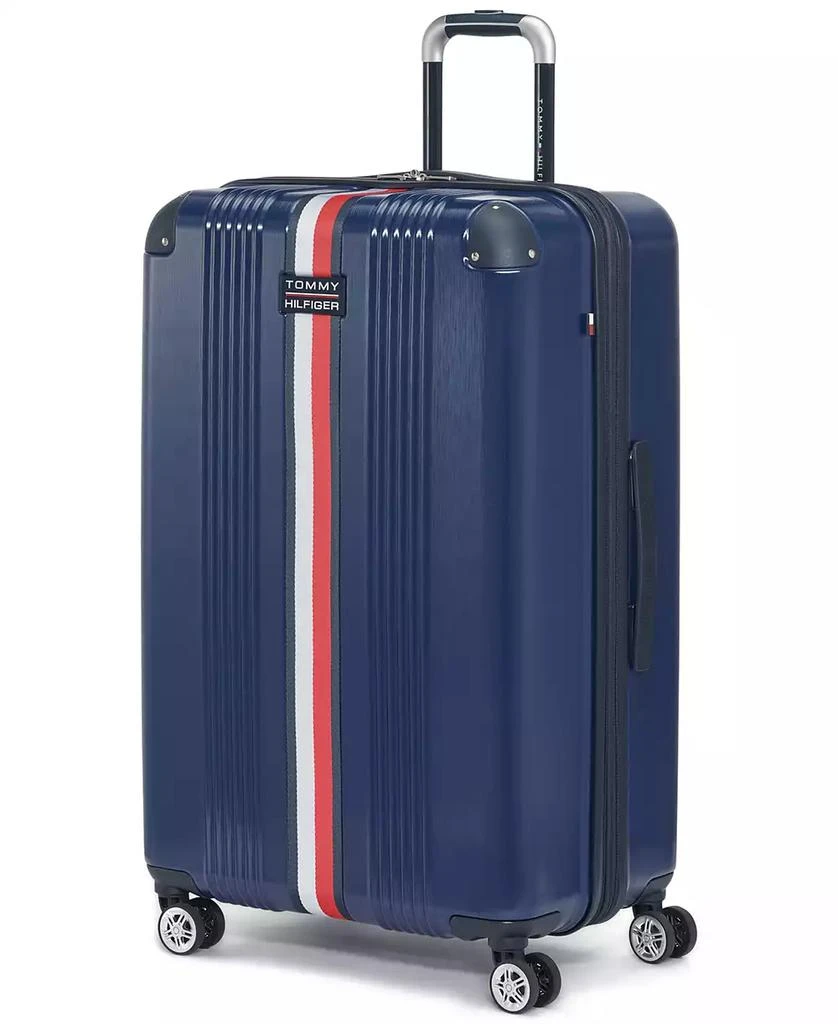 Liberty 28" Luggage 商品