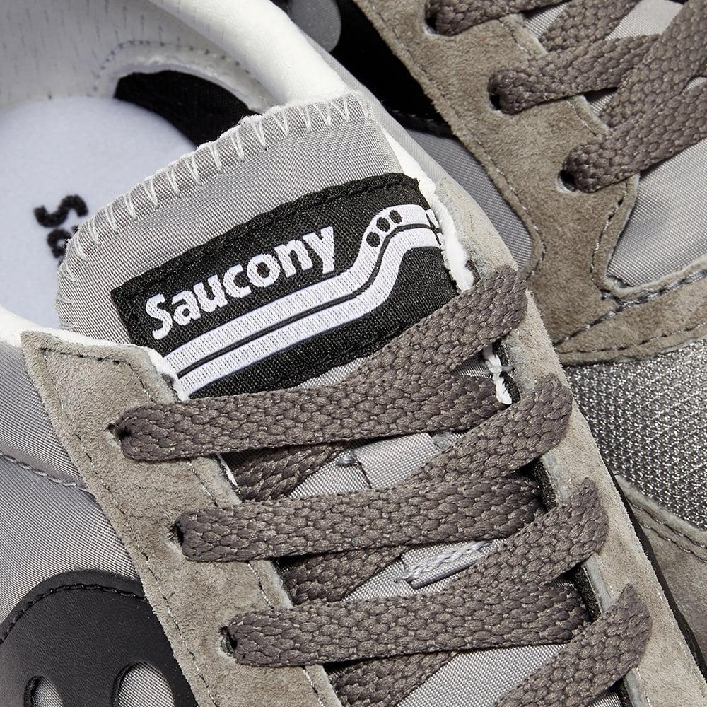 商品Saucony|Saucony Jazz 81,价格¥514,第6张图片详细描述