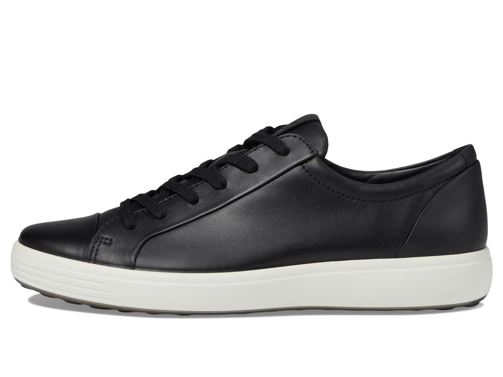 商品ECCO|Soft 7 City Sneaker,价格¥774,第4张图片详细描述