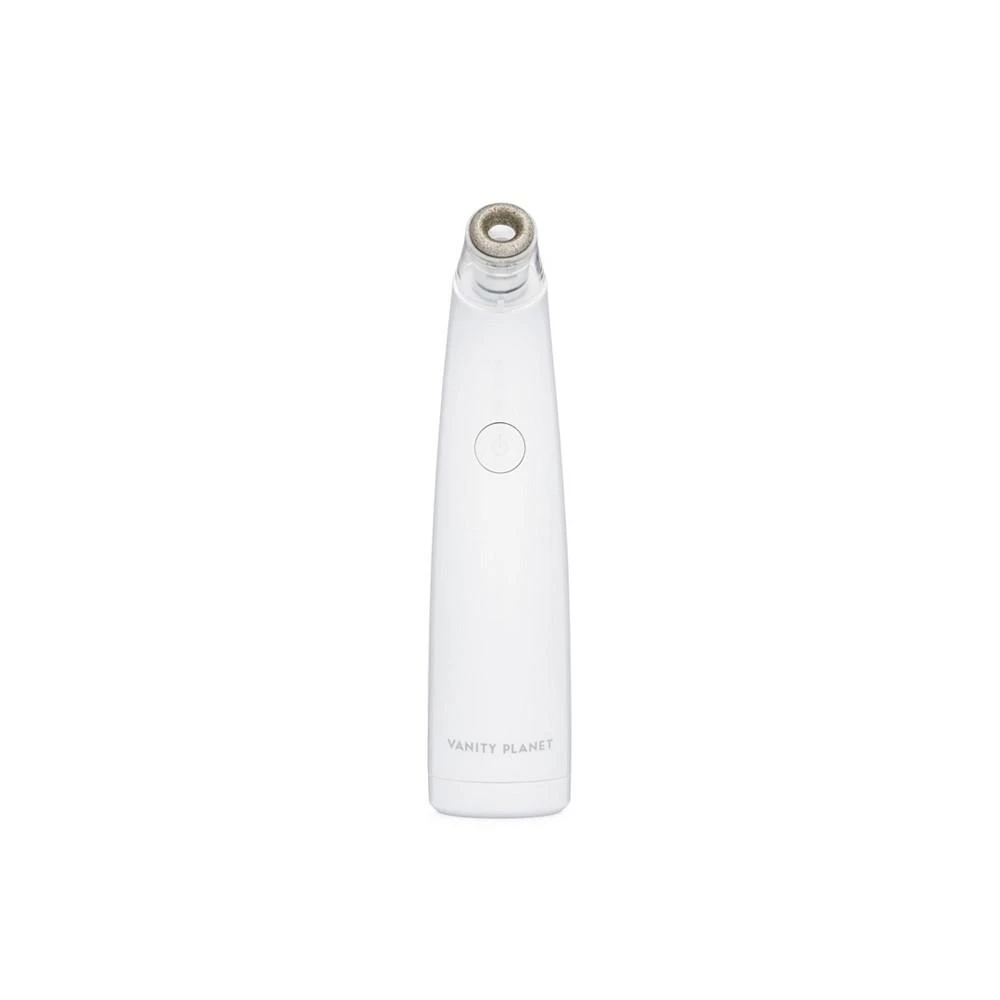 商品Vanity Planet|Outlines Microdermabrasion Wand,价格¥373,第1张图片
