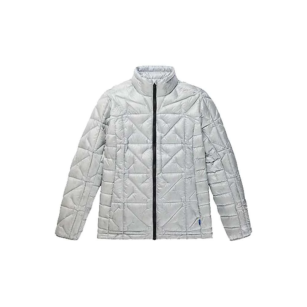 商品Burton|Burton Women's AK Baker Down Jacket,价格¥2146,第1张图片