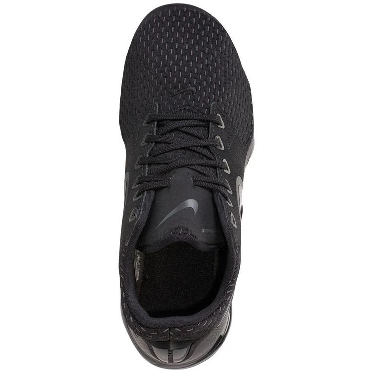 Boys' Air VaporMax Running Sneakers from Finish Line 商品