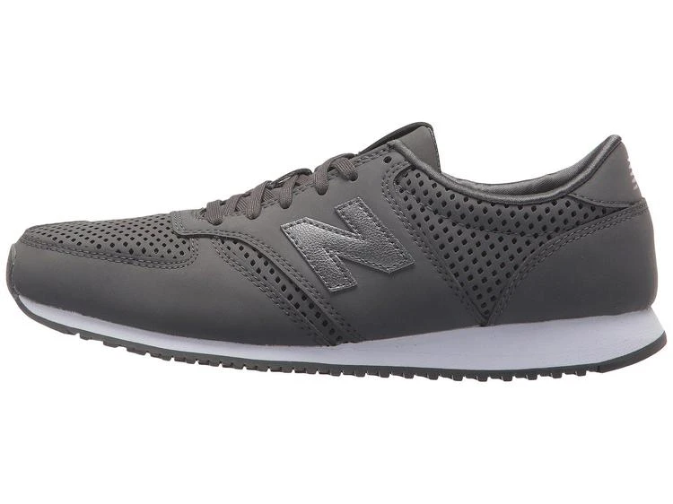 商品New Balance|WL420v1 女式经典休闲运动鞋,价格¥420,第4张图片详细描述