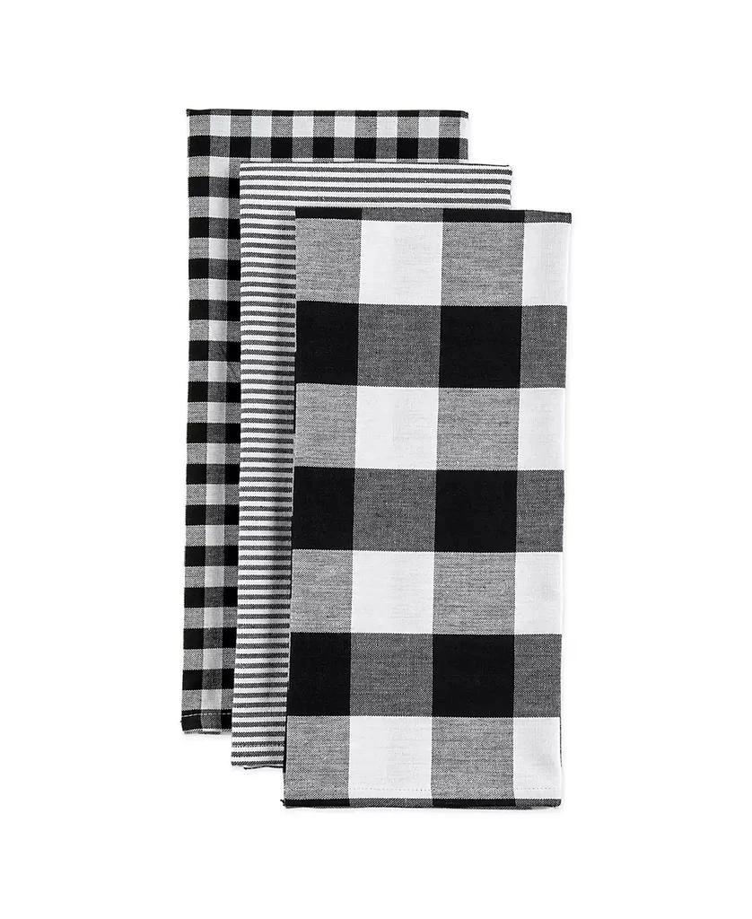 Dishtowel Set 商品