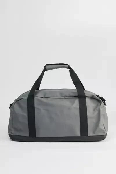 商品New Balance|New Balance Legacy Duffle Bag,价格¥227,第3张图片详细描述