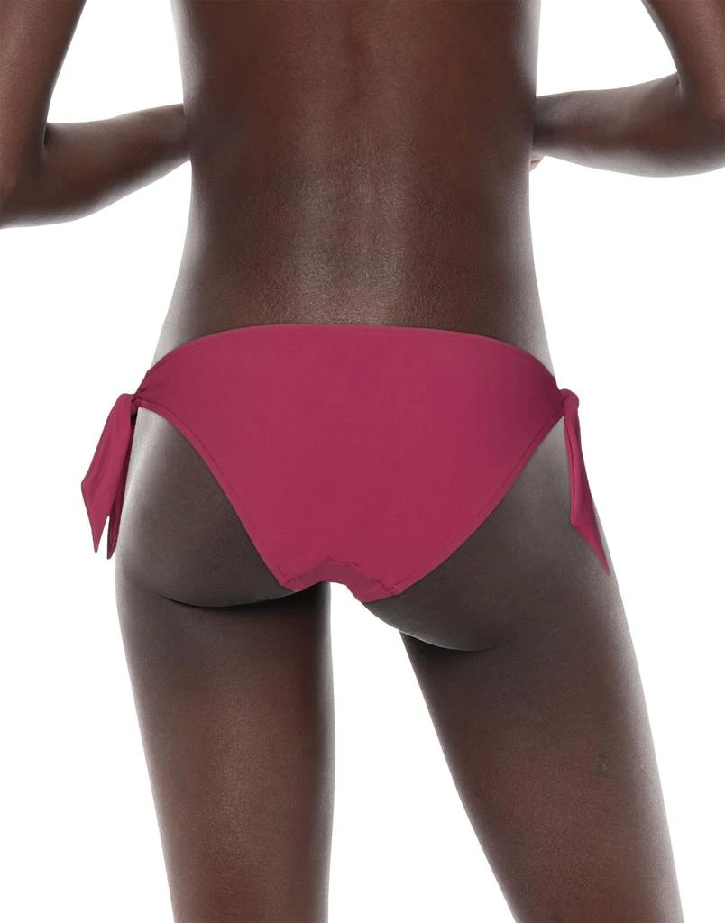 商品Chantelle|Bikini,价格¥299,第3张图片详细描述