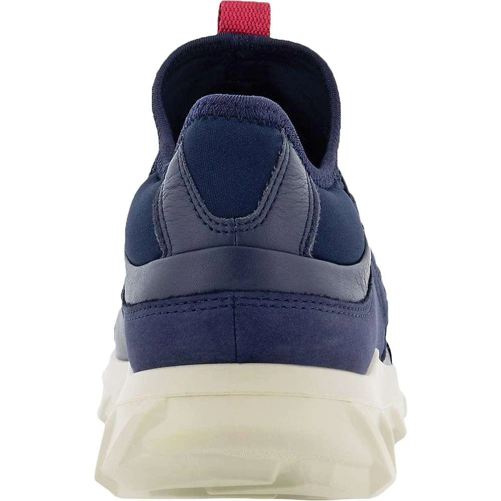 Ecco Women's MX Low Slip On Shoe 商品