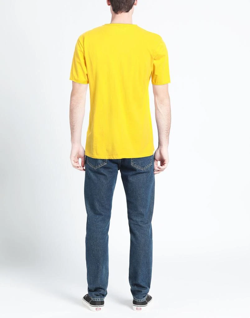 商品SSEINSE|T-shirt,价格¥208,第3张图片详细描述
