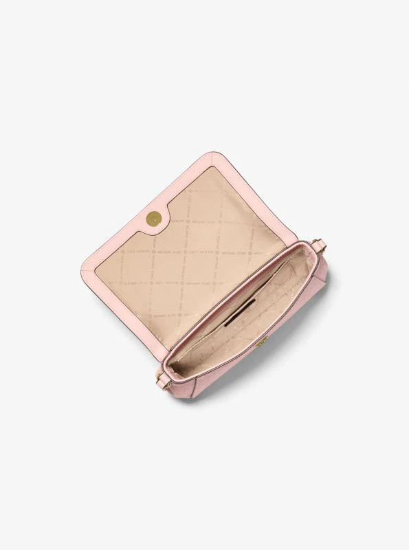商品Michael Kors|中号 斜挎包,价格¥445,第2张图片详细描述