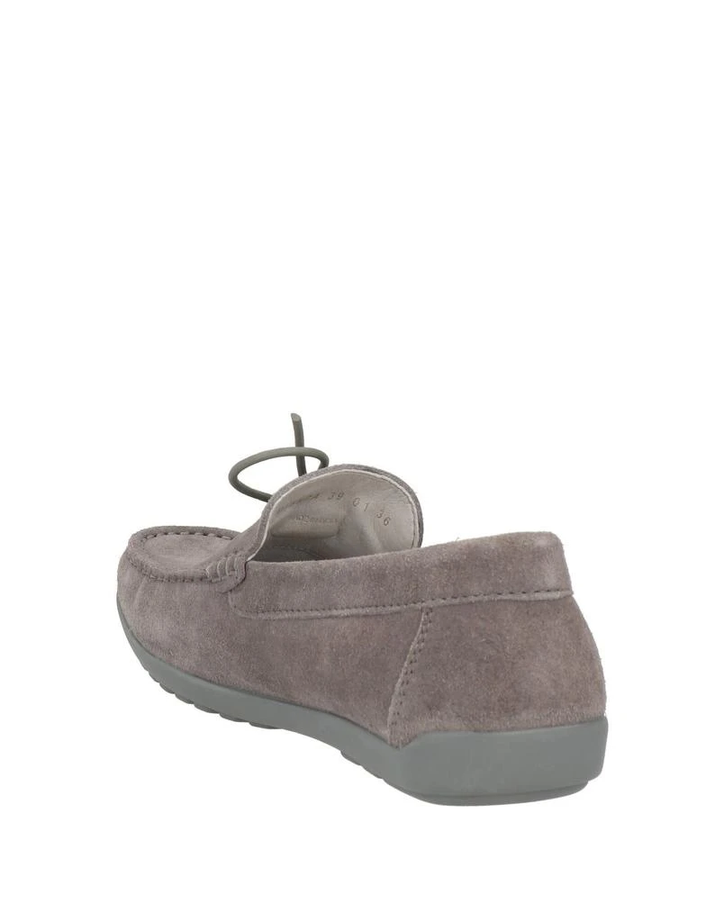 商品Geox|Loafers,价格¥730,第3张图片详细描述
