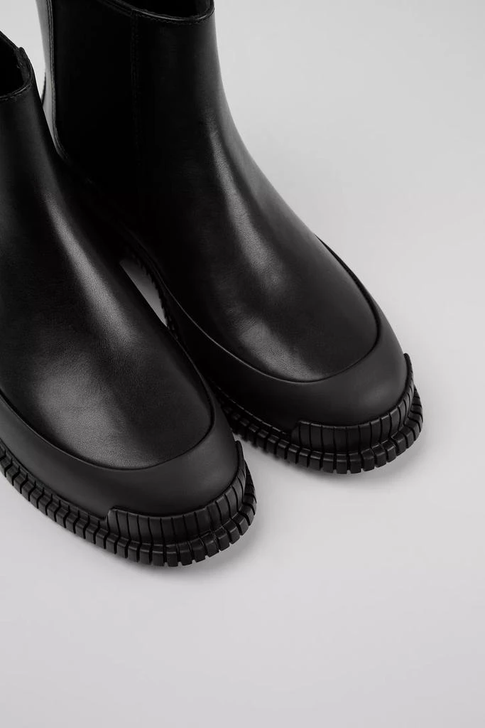 商品Camper|Camper Pix Ankle boots,价格¥1582,第2张图片详细描述