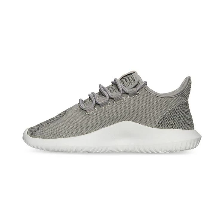 商品Adidas|adidas Tubular Shadow运动鞋,价格¥374,第4张图片详细描述