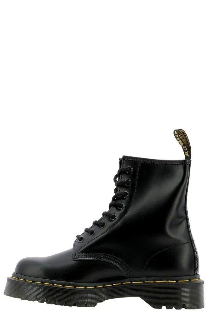 商品Dr. Martens|Dr. Martens Bex Lace-Up Boots,价格¥1225,第2张图片详细描述