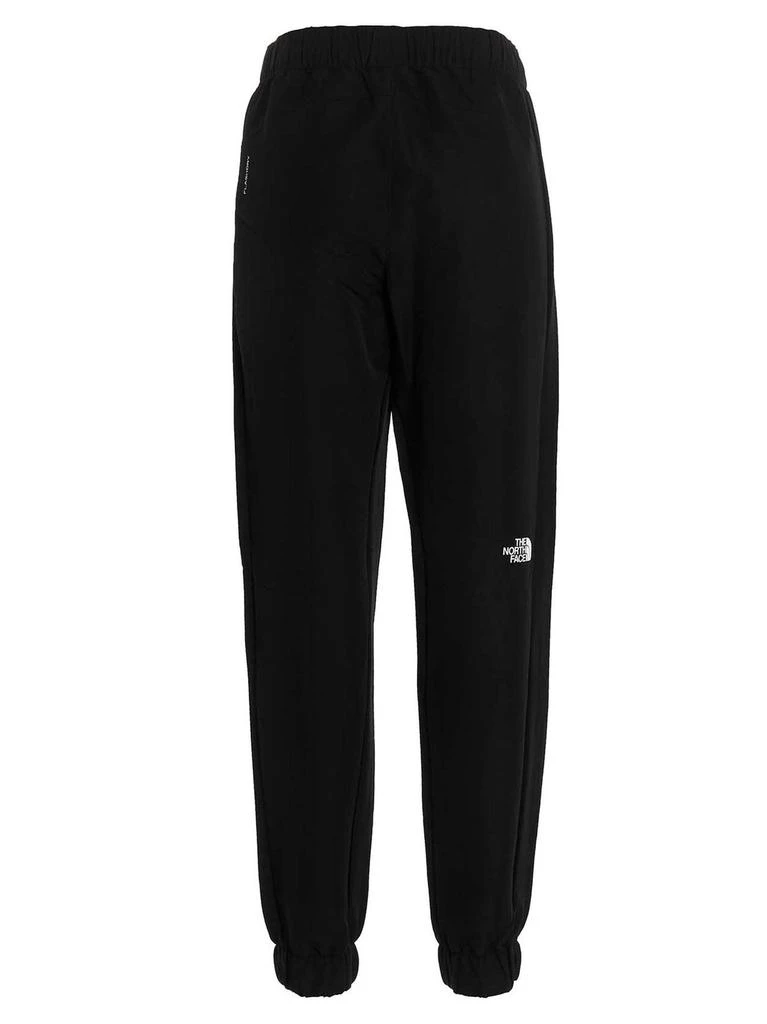 商品The North Face|The North Face Phlego Logo Printed Track Pants,价格¥533,第2张图片详细描述