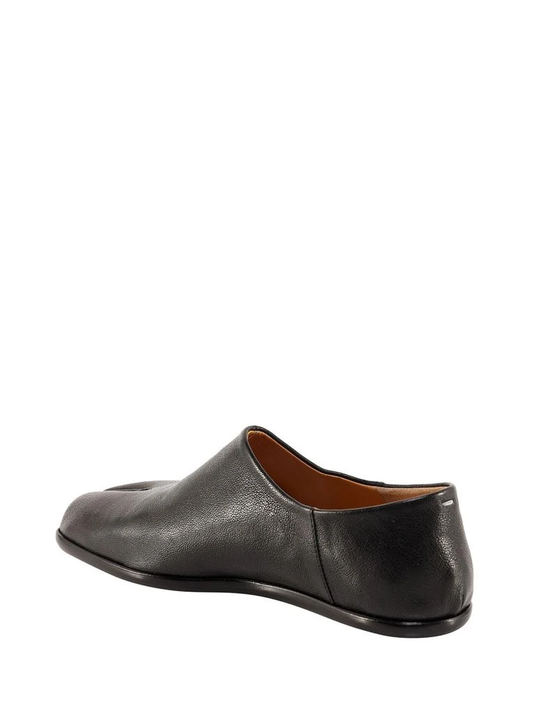 商品MAISON MARGIELA|Maison Margiela Tabi Loafer,价格¥4168,第3张图片详细描述