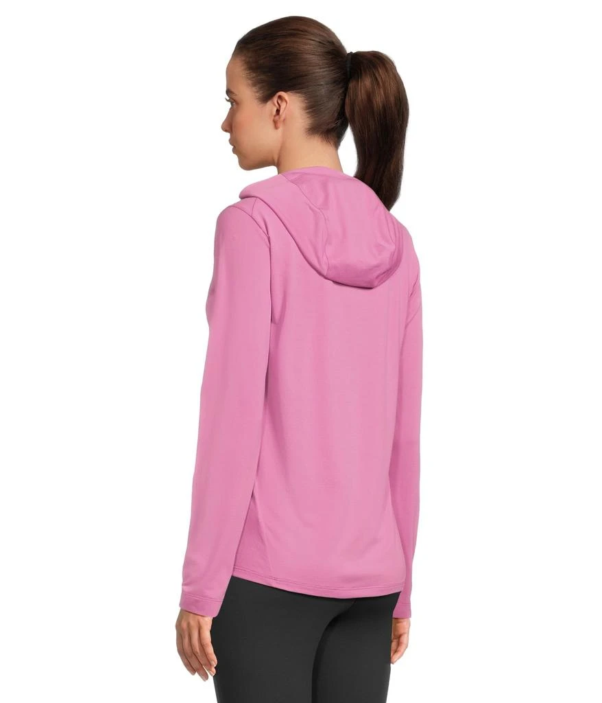 商品Arc'teryx|Taema Hoodie,价格¥754,第3张图片详细描述