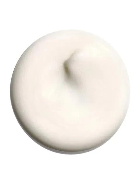 商品Clarins|Pore Control Refining &amp; Mattifying Serum,价格¥443,第2张图片详细描述