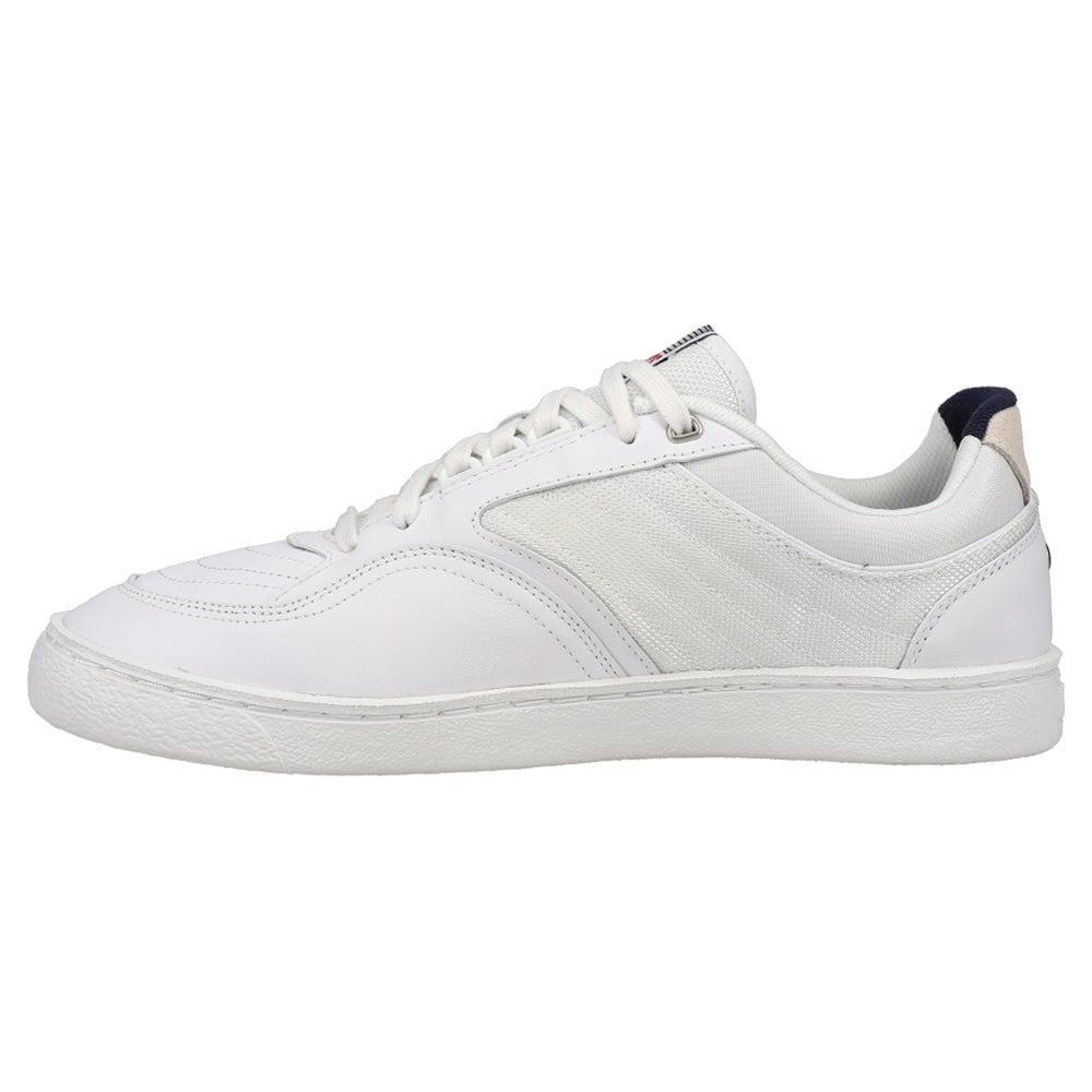 商品K-Swiss|Ambassador Sneakers,价格¥293,第5张图片详细描述