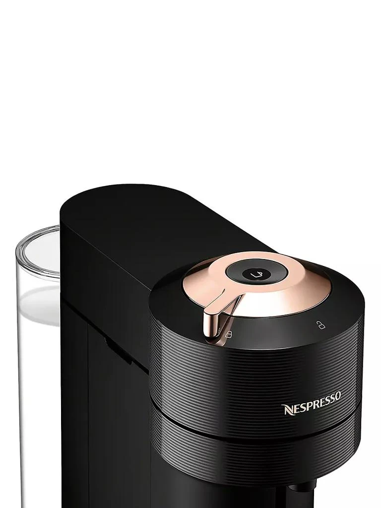 Vertuo Next Premium Coffee & Espresso Maker 商品