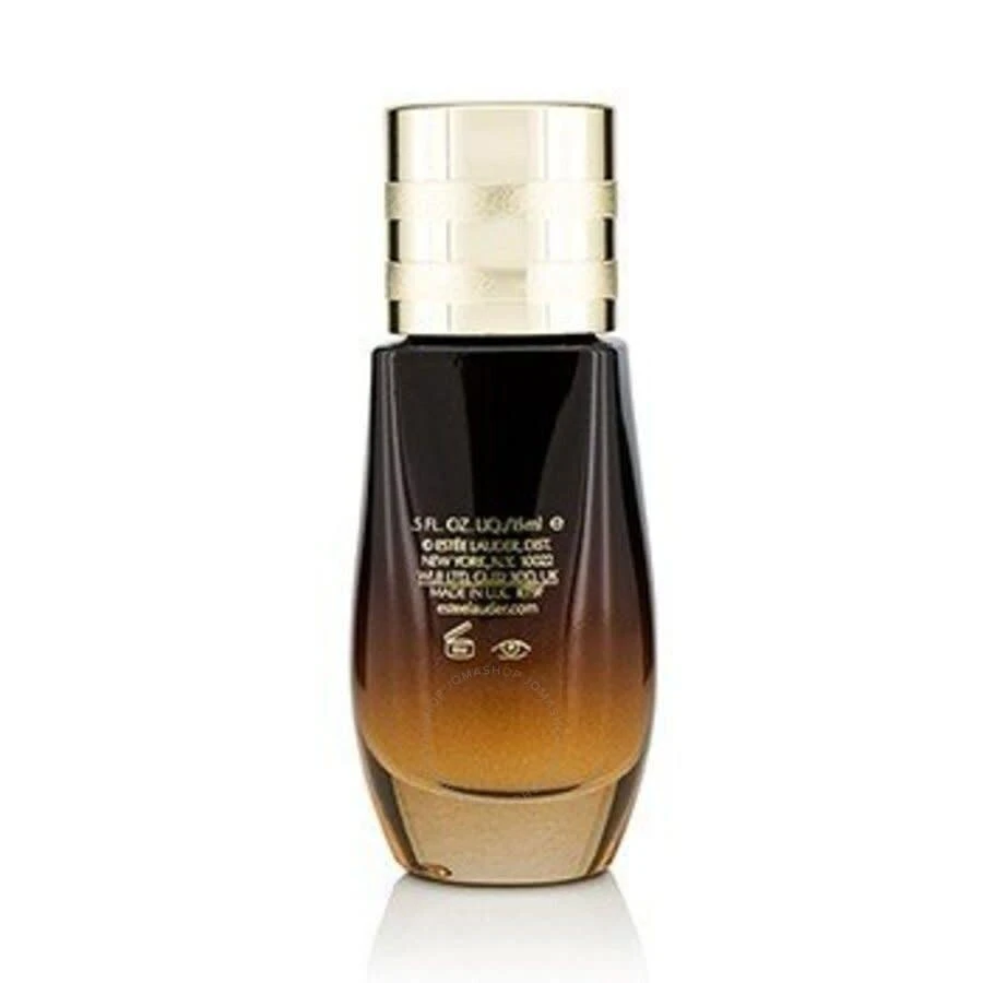 商品Estée Lauder|/ Advanced Night Repair Eye Concetrate Matrix 0.5 oz,价格¥450,第3张图片详细描述